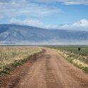 TZA_ARU_Ngorongoro_2016DEC26_Crater_073.jpg